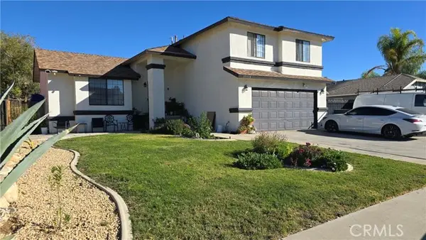 37908 17th Street, Palmdale, CA 93550