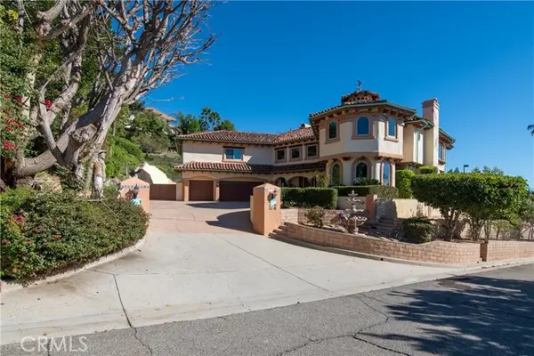 10425 Melvin, PORTER RANCH, CA 91326