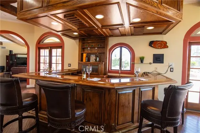 10425 Melvin, Porter Ranch, CA 91326 - Image #3