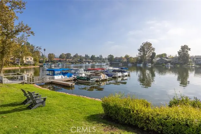 1158 Westlake, Westlake Village, CA 91361 - #1