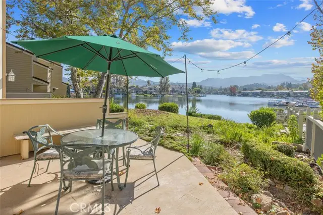1158 Westlake, Westlake Village, CA 91361 - #2