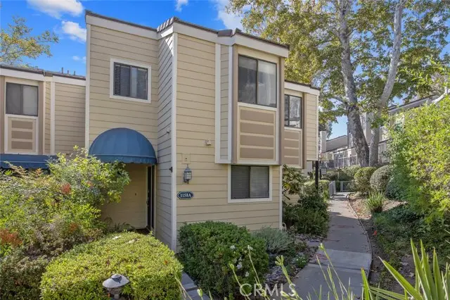 1158 Westlake, Westlake Village, CA 91361 - #3