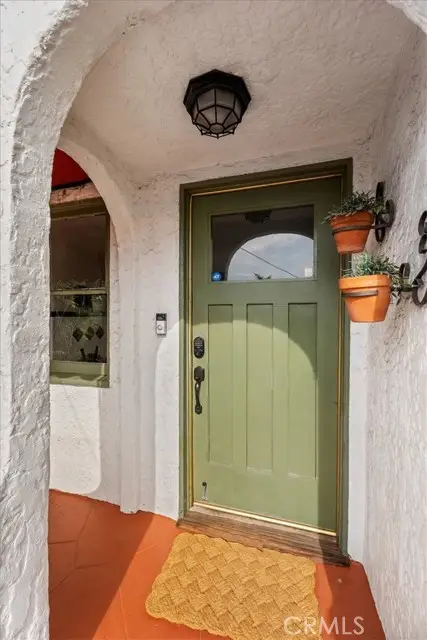 2123 Branden Street, Los Angeles, CA 90026 - #3