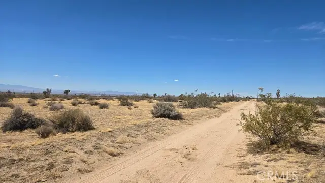 0 147th St E vicinity Capleton Dr (Ave G4), Lancaster, CA 93535 - #1