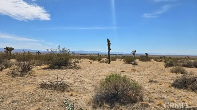 0 147th St E vicinity Capleton Dr (Ave G4), Lancaster, CA 93535 - #2