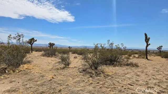 0 147th St E vicinity Capleton Dr (Ave G4), Lancaster, CA 93535 - #3