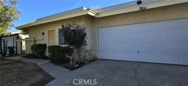 3102 Avenue Q13, Palmdale, CA 93550