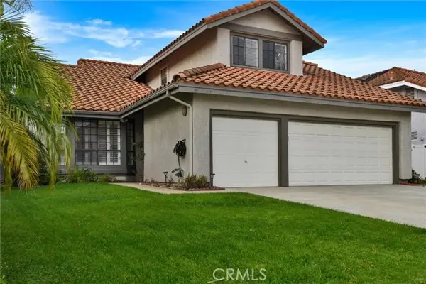 5005 Via Cupertino, Camarillo, CA 93012