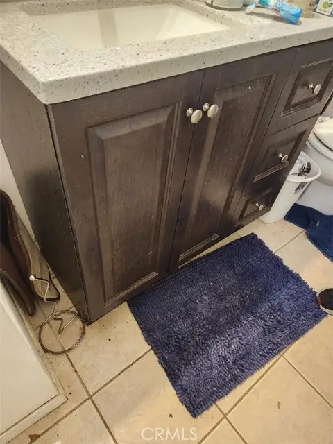 3297 ELMORE, Simi Valley, CA 93063 - Image #3