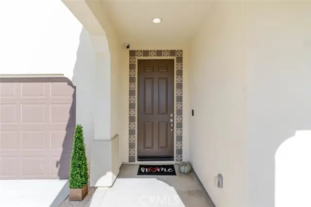 2133 Kettering Street, Lancaster, CA 93535 - #2