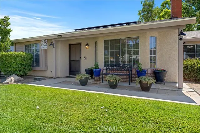 36916 95th Street, Littlerock, CA 93543 - Image #3