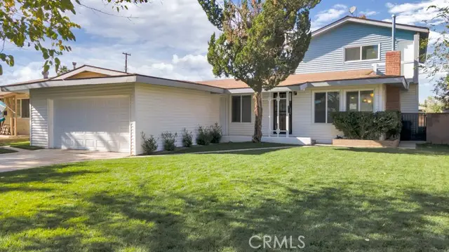 44321 4th Street, Lancaster, CA 93535 - Image #2