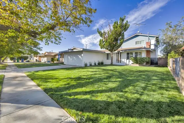44321 4th Street, Lancaster, CA 93535 - Image #3