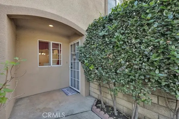 15044 Nordhoff  #1, North Hills, CA 91343