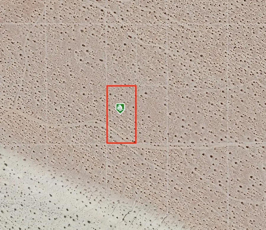 0 Between Mihalyo Rd and 10 Fwy, Cathedral City, CA 92234 - #2