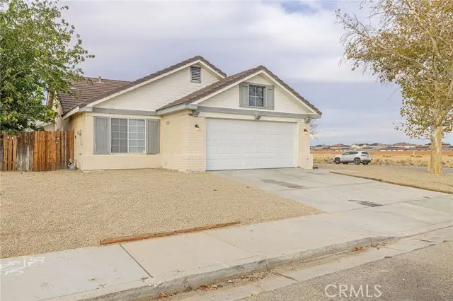 2151 Avenue K3, Lancaster, CA 93535 - Image #2