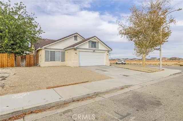 2151 Avenue K3, Lancaster, CA 93535 - Image #3