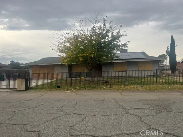 40247 174th, Palmdale, CA 93591 - Image #1