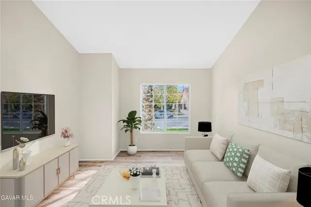 37649 Arlington Court, Palmdale, CA 93552 - Image #2