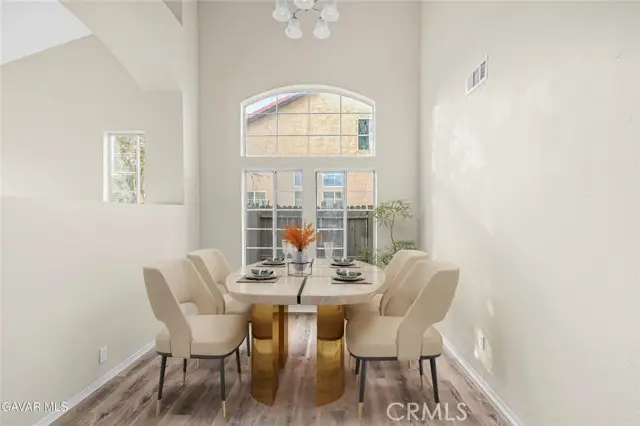 37649 Arlington Court, Palmdale, CA 93552 - Image #3