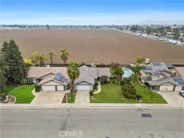 1644 W Date Ave, Porterville, CA 93257 - Image #3