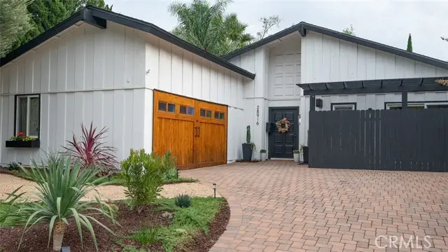 28916 Valley Heights, Agoura Hills, CA 91301 - Image #1