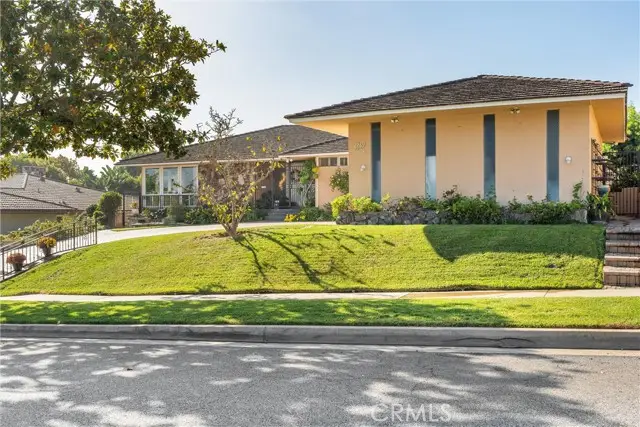 4845 Parkglen, Los Angeles, CA 90043 - Image #2