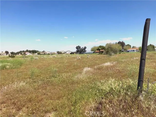 0 Palomino Ct/Cor E Ave S-12, Palmdale, CA 93550 - Image #2