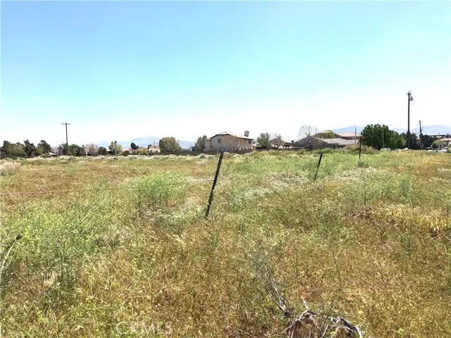 0 Palomino Ct/Cor E Ave S-12, Palmdale, CA 93550 - Image #3