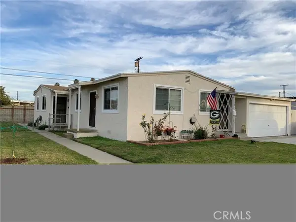 912 Maplewood, Port Hueneme, CA 93041