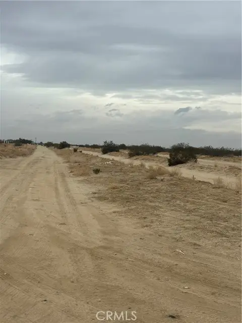 0 Ste/Vic, Palmdale, CA 93591 - Image #3