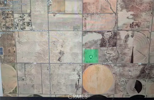 55 E Avenue J VIC AVE K4 234 STE, Lancaster, CA 93535