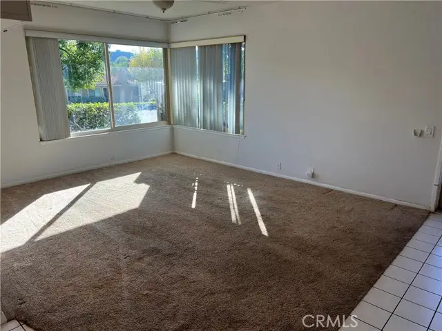 1791 Avenida De Las Flores, Thousand Oaks, CA 91362 - Image #3