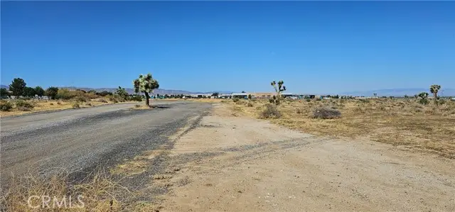 0 Ave L12/4th St W, Lancaster, CA 93534 - #2