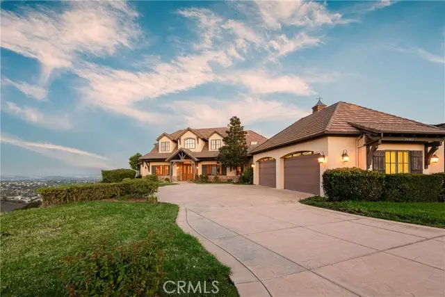 24862 Wooded Vista, West Hills, CA 91307 - #1