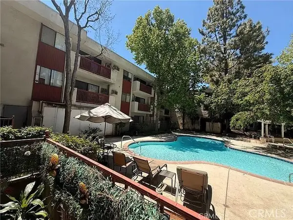 20234 Cantara, Winnetka, CA 91306