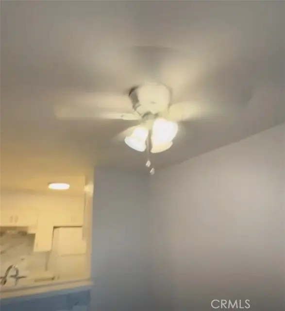 20234 Cantara, Winnetka, CA 91306 - Image #2