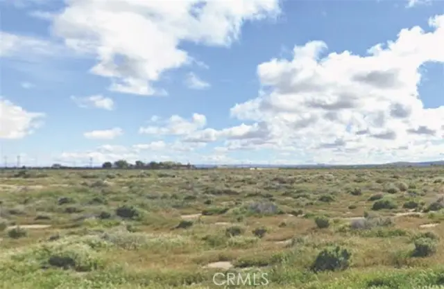 9200 Avenue E-4, Lancaster, CA 93535 - Image #1