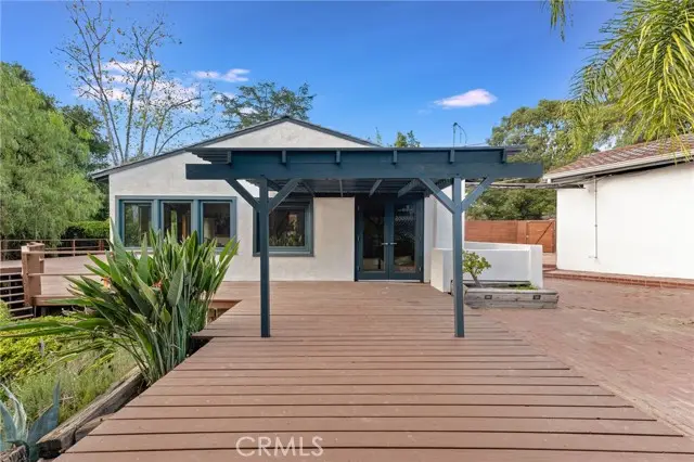 4351 Saltillo, Woodland Hills, CA 91364 - Image #1