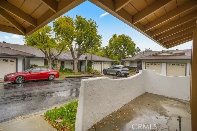 26847 Oak Branch, Newhall, CA 91321 - Image #2