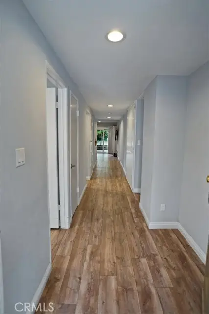 26847 Oak Branch, Newhall, CA 91321 - Image #3