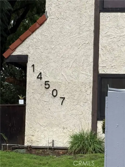 14507 Plummer Street  #2, Panorama City, CA 91402