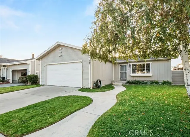 27807 Sunrise, Canyon Country, CA 91351 - #2