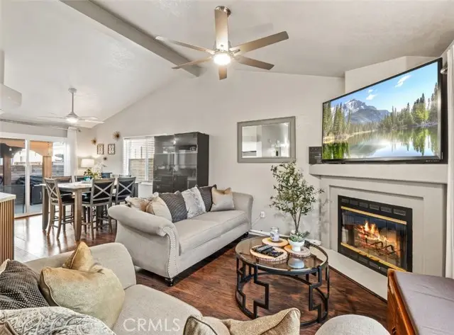 27807 Sunrise, Canyon Country, CA 91351 - #3