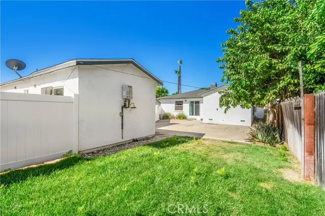 6714 Amigo, Reseda, CA 91335 - Image #3