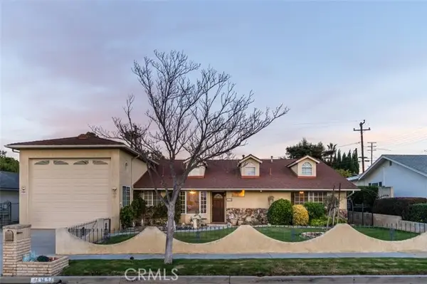 1434 Venice, Simi Valley, CA 93065
