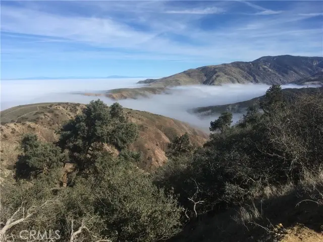 1513 Zermatt, Pine Mountain Club, CA 93222 - #2