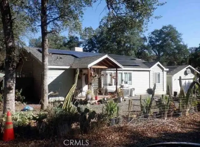 16244 16th, Clearlake, CA 95422 - #1