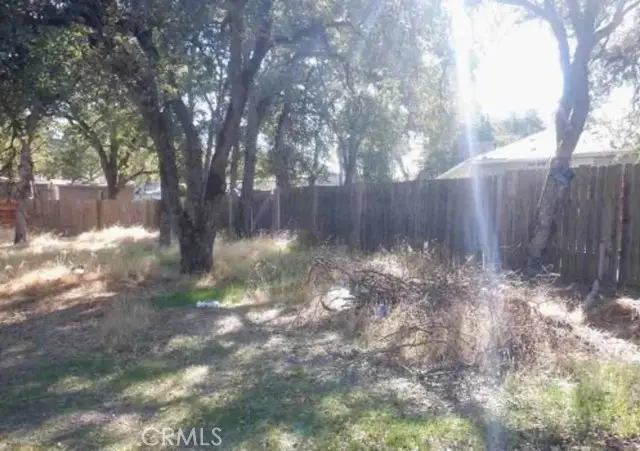 16244 16th, Clearlake, CA 95422 - #2