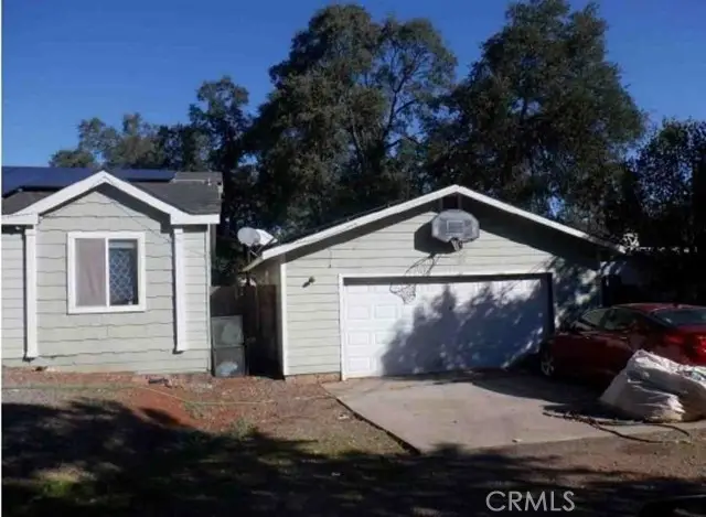 16244 16th, Clearlake, CA 95422 - #3